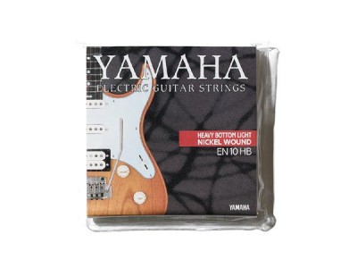 Yamaha EN10HB GUITAR STRING E GUITAR / 09-46 