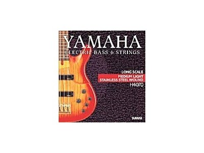 Yamaha H 4070 ** 
