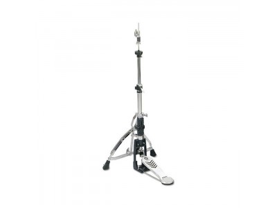 Yamaha HS 1100 ** 