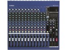 Yamaha MG16 6 FXA H ** 