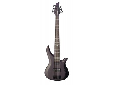 Yamaha RBXJM2 PLUM PEARL METALLIC ** 