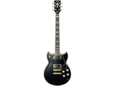 Yamaha SG3000 ** Black Metallic Black Metallic Yamaha SG3000 ** Black Metallic Black Metallic
