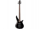 Yamaha RBX374 Black * 