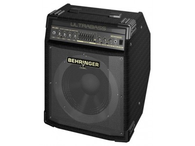 Behringer BXL1800 