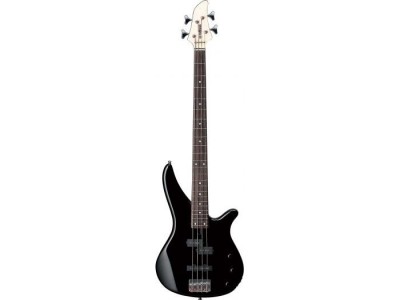 Yamaha RBX170 Black Black Yamaha RBX170 Black Black