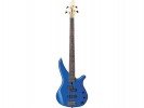 Yamaha RBX170 Dark Blue Metallic *