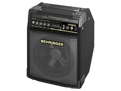 Behringer BXL450 Behringer BXL450