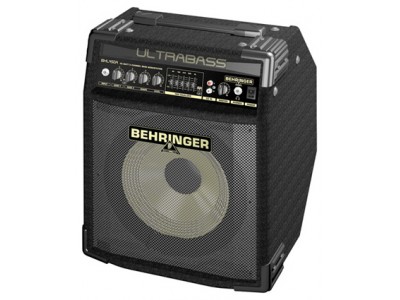 Behringer BXL450A Behringer BXL450A