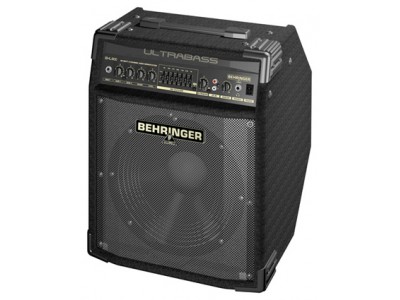 Behringer BXL900 Behringer BXL900