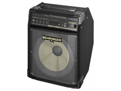 Behringer BXL900A Behringer BXL900A