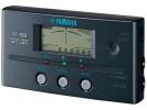 Yamaha YT-150