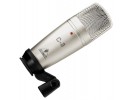 Behringer C-3 STUDIO CONDENSER MICROPHONES 