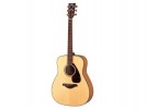 Yamaha FG750S Natural *  
