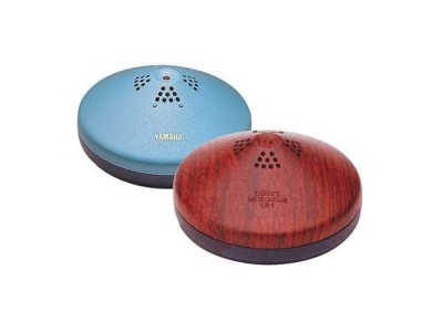 Yamaha QT-1 Yamaha QT-1