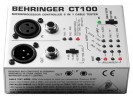 Behringer CT100 CABLE TESTER