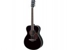 Yamaha FS720S Black *
