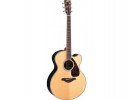 Yamaha FJX730SC Natural * akustična gitara akustična gitara