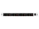 Behringer ULTRA-DI PRO DI4000