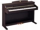 Yamaha CLP-340 E Rosewood - RASPRODAJA