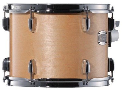 Yamaha BTT613U Natural Wood Natural Wood Yamaha BTT613U Natural Wood Natural Wood
