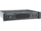Behringer EP2000 EUROPOWER