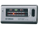 Yamaha YT-100