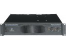 Behringer EP4000 EUROPOWER