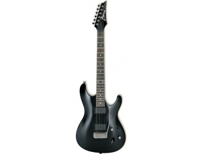 Ibanez SA120EX-BK ** Ibanez SA120EX-BK **