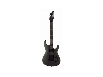 Ibanez S520EX-MGF ** Ibanez S520EX-MGF **