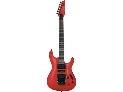 Ibanez S470B-RD ** Red