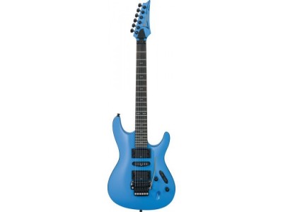 Ibanez S470B-SB ** Sky Blue