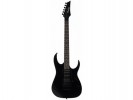 Ibanez GRG270B-BKN *