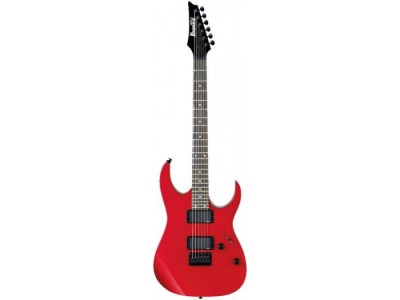Ibanez GRGR121EX-CA Candy Apple