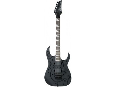Ibanez RG420EG-BAM ** Bio Armor Ibanez RG420EG-BAM ** Bio Armor