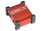 Behringer ULTRA-G GI100