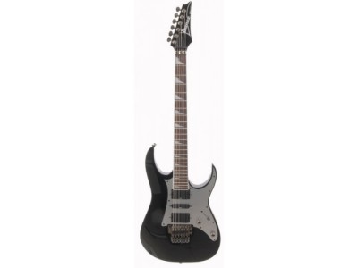 Ibanez RG350EXZ-BK * 