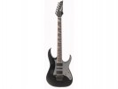 Ibanez RG350EXZ-BK * električna gitara električna gitara