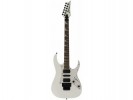 Ibanez RG350DXZ-WH White 