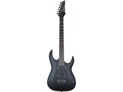 Ibanez RGA32-BK ** 