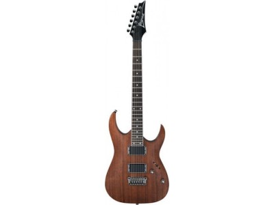 Ibanez RGA32-MOL 