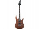 Ibanez RGA32-MOL 