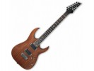 Ibanez RGA32-MOL 