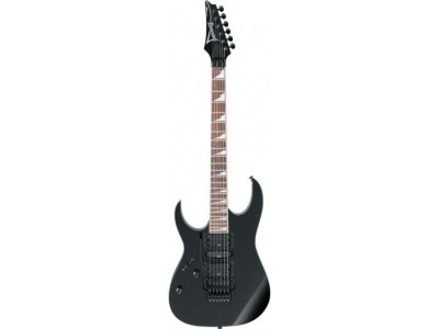 Ibanez RG370DXL-BK ** Ibanez RG370DXL-BK **