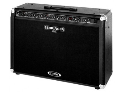 Behringer V-TONE GMX212 