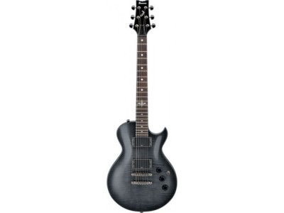 Ibanez ART320-TGB Transparent Gray Burst  