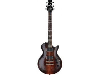 Ibanez ART300-BNC Brown Cayman Ibanez ART300-BNC Brown Cayman