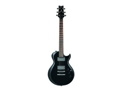 Ibanez ART80-BK Ibanez ART80-BK
