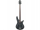 Ibanez SR300-IPT * 