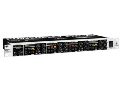 Behringer XL HA4700 POWERPLAY PRO 