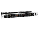 Behringer XL HA4700 POWERPLAY PRO